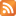 Subscribe to No. '27' RSS